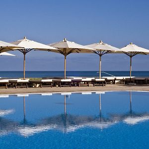 Ulysse Djerba Thalasso & Spa (Adults Only)